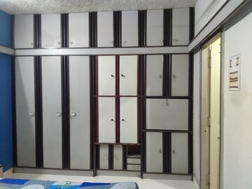 Room in 2 BHK Apartment at Nanpura – for Rent