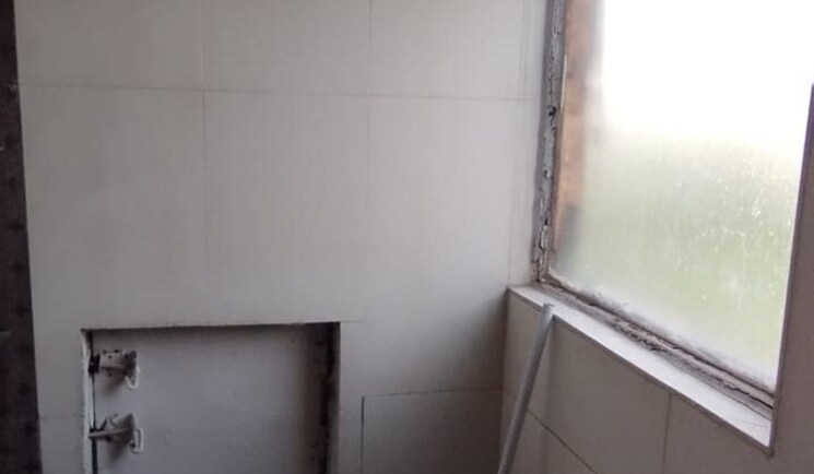 undefined, shipra-riviera 1 Bedroom 750 Sq.Ft. Apartment In Gyan Khand Ghaziabad 8790876