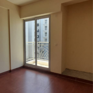 Room in 1 BHK Apartment at Aditya Urban Homes, Shahpur Bamheta – for Sale