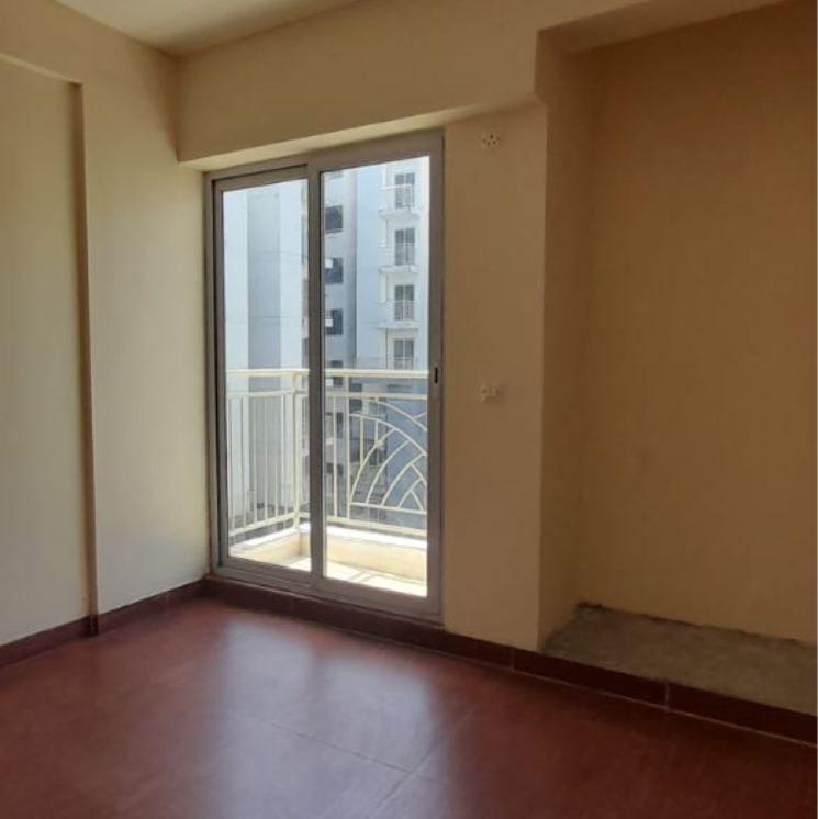 Room, aditya-urban-homes 1 Bedroom 585 Sq.Ft. Apartment In Shahpur Bamheta Ghaziabad 8791136