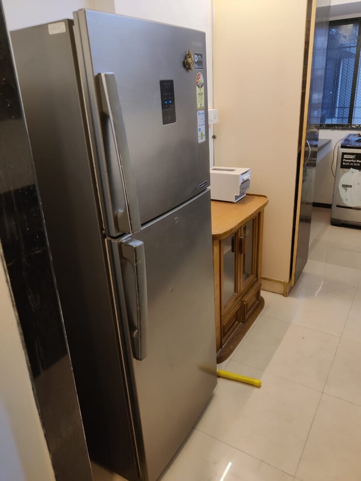 undefined, montreal-tower 2 Bedroom 1150 Sq.Ft. Apartment In Andheri West Mumbai 8791132