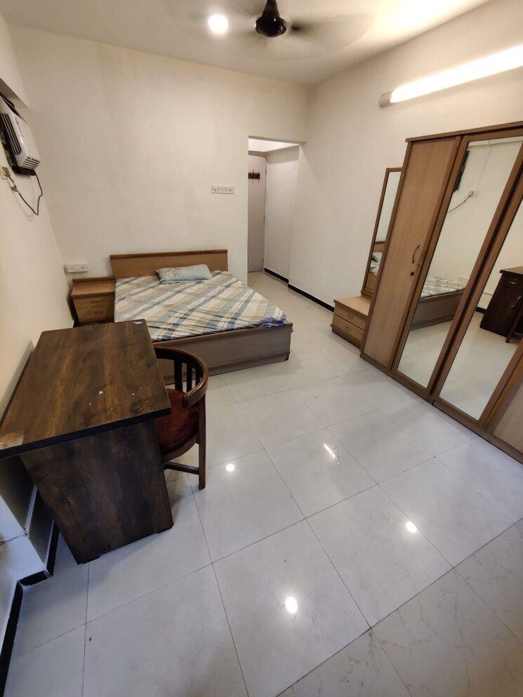 Kitchen, montreal-tower 2 Bedroom 1150 Sq.Ft. Apartment In Andheri West Mumbai 8791132