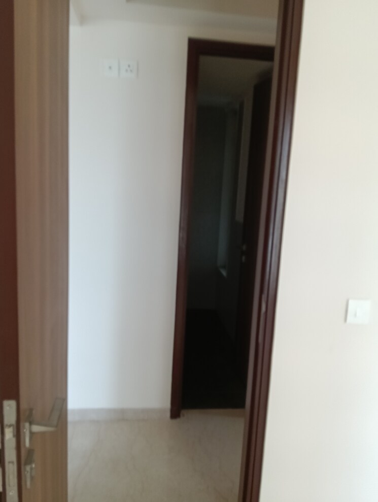 undefined, piramal-vaikunth 2 Bedroom 811 Sq.Ft. Apartment In Balkum Pada Thane 8791151