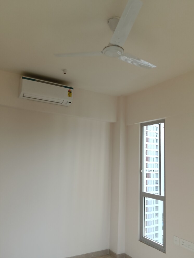 Room, piramal-vaikunth 2 Bedroom 811 Sq.Ft. Apartment In Balkum Pada Thane 8791151