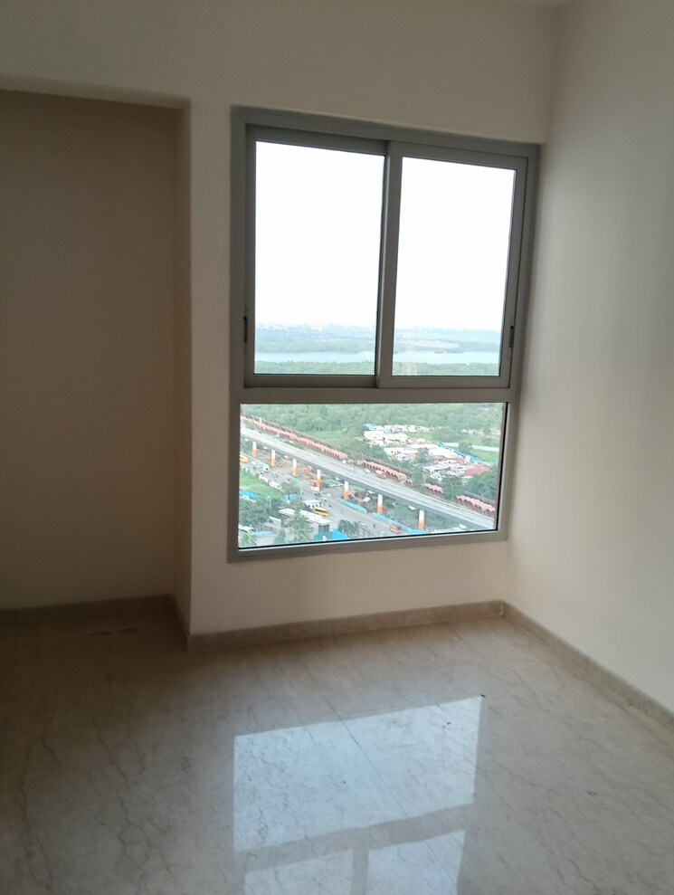 Room, piramal-vaikunth 2 Bedroom 811 Sq.Ft. Apartment In Balkum Pada Thane 8791151