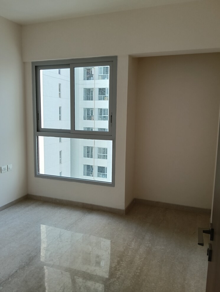 Room, piramal-vaikunth 2 Bedroom 811 Sq.Ft. Apartment In Balkum Pada Thane 8791151