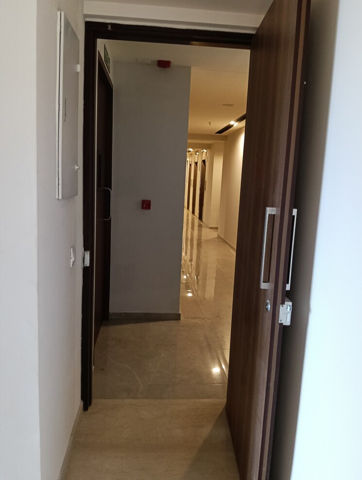 undefined, piramal-vaikunth 2 Bedroom 811 Sq.Ft. Apartment In Balkum Pada Thane 8791151