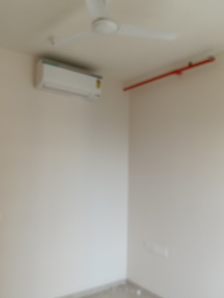 Room, piramal-vaikunth 2 Bedroom 811 Sq.Ft. Apartment In Balkum Pada Thane 8791151