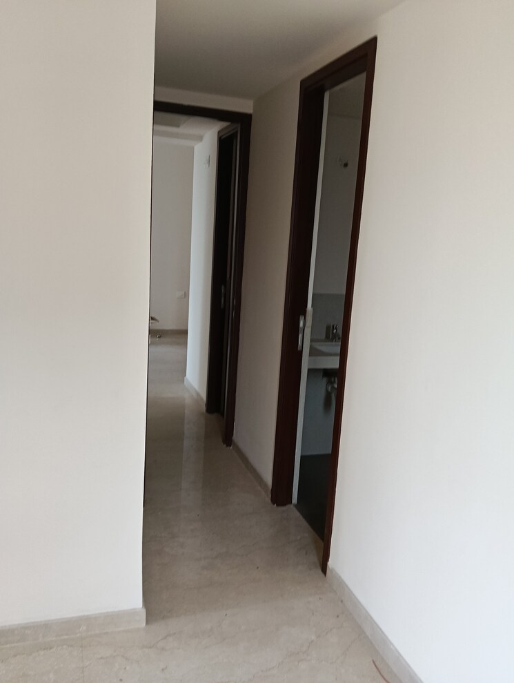 undefined, piramal-vaikunth 2 Bedroom 811 Sq.Ft. Apartment In Balkum Pada Thane 8791151