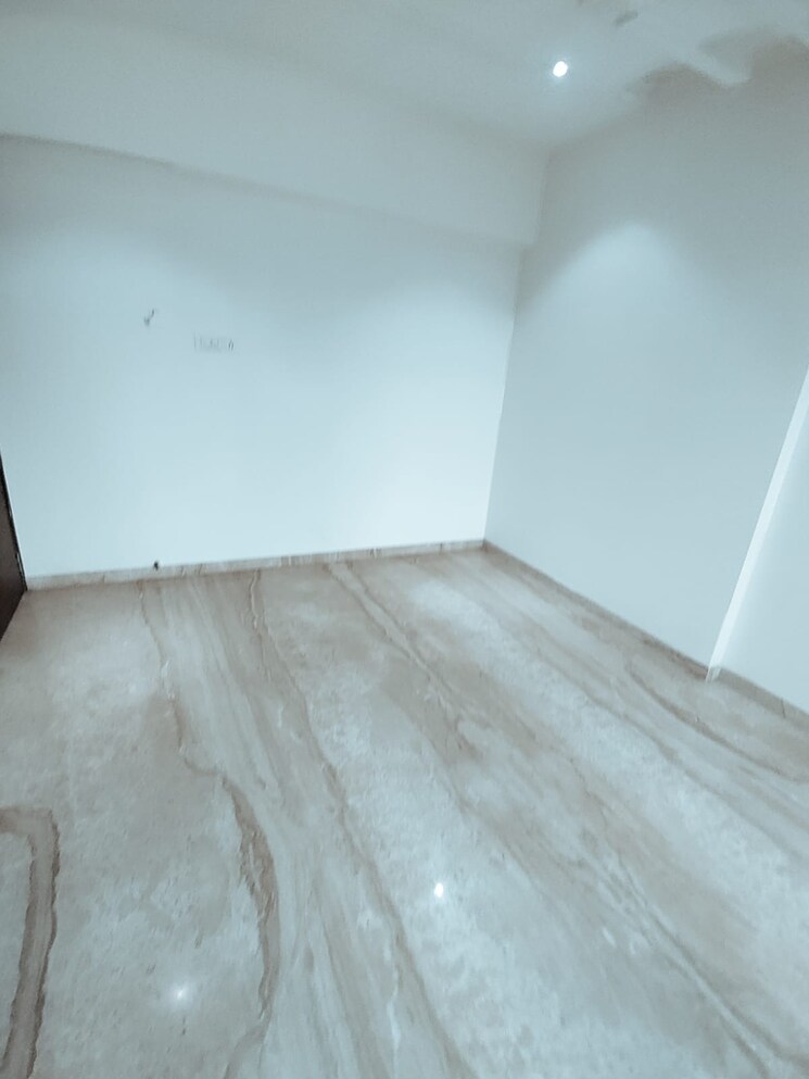 Room, blue-bird-mansion 3 Bedroom 1400 Sq.Ft. Apartment In Khar West Mumbai 8791138