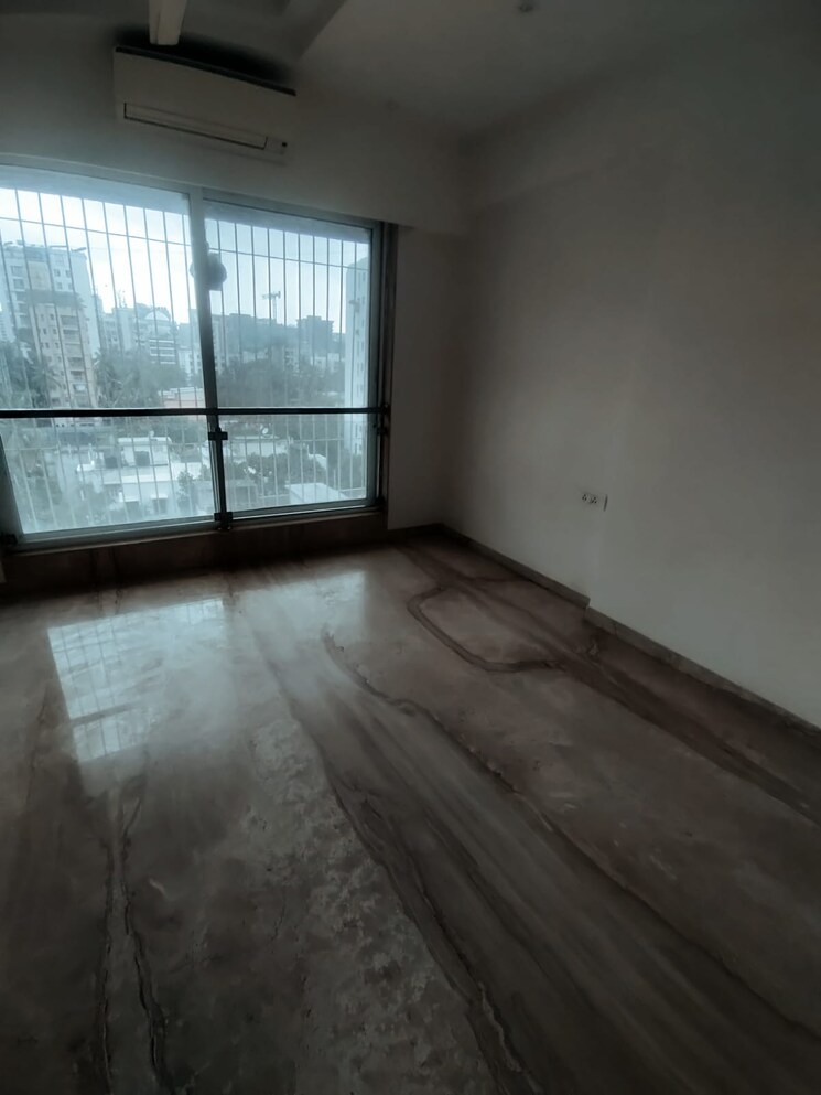 Room, blue-bird-mansion 3 Bedroom 1400 Sq.Ft. Apartment In Khar West Mumbai 8791138