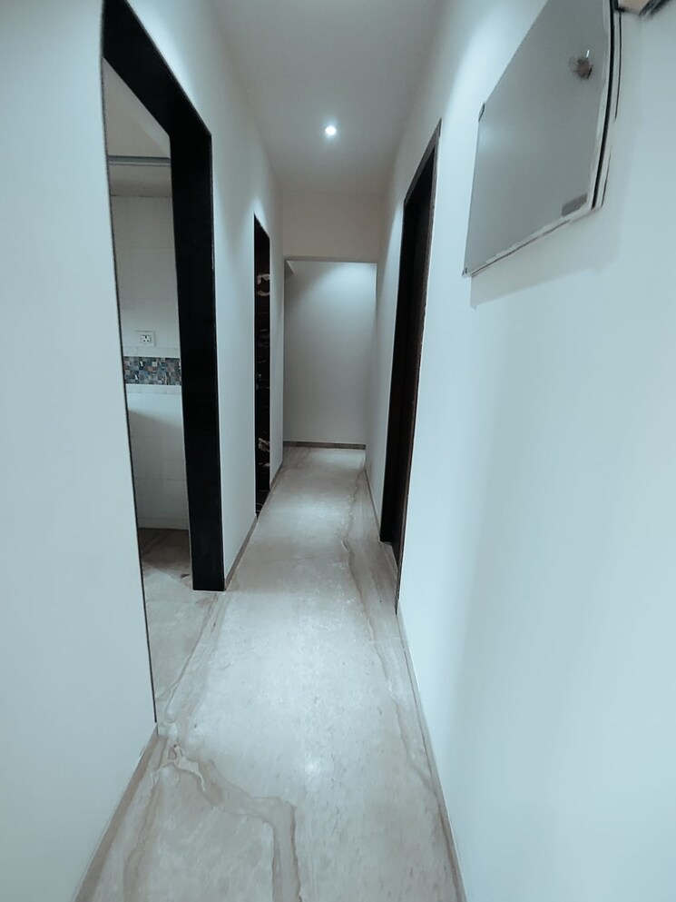 undefined, blue-bird-mansion 3 Bedroom 1400 Sq.Ft. Apartment In Khar West Mumbai 8791138