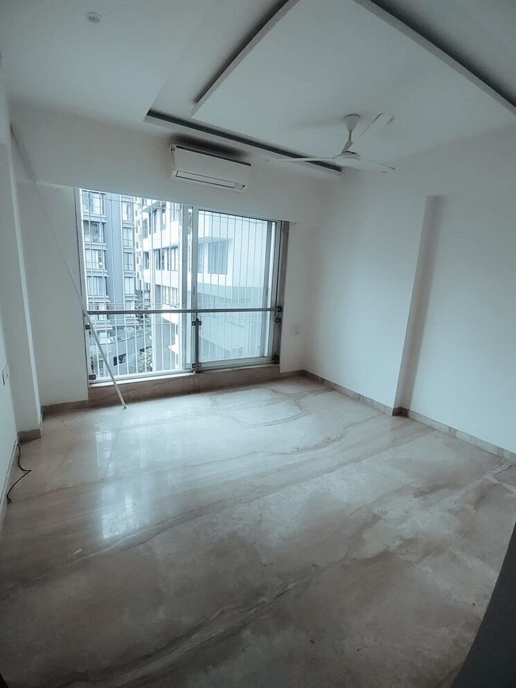 Room, blue-bird-mansion 3 Bedroom 1400 Sq.Ft. Apartment In Khar West Mumbai 8791138