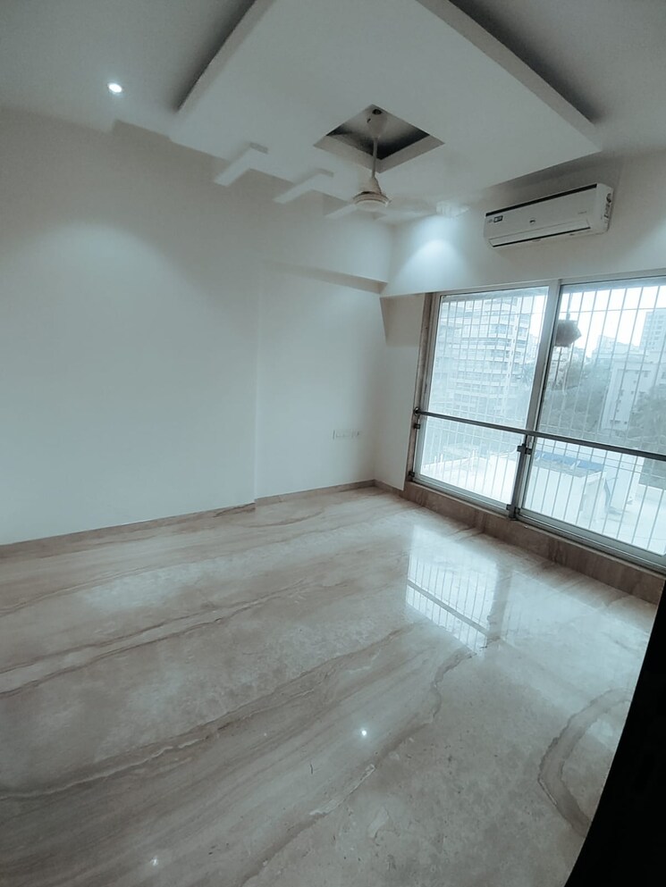 Room, blue-bird-mansion 3 Bedroom 1400 Sq.Ft. Apartment In Khar West Mumbai 8791138