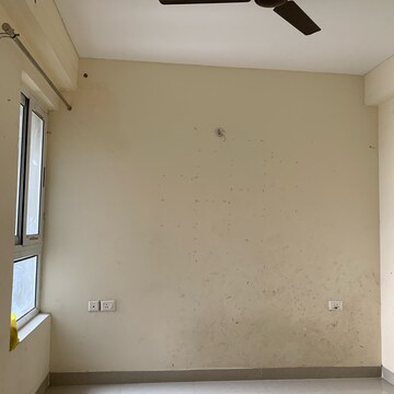 Bedroom in 2 BHK Apartment at Aditya Urban Homes, Shahpur Bamheta – for Sale