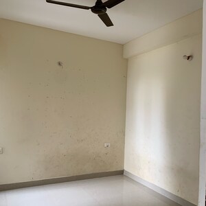 Room in 2 BHK Apartment at Aditya Urban Homes, Shahpur Bamheta – for Sale