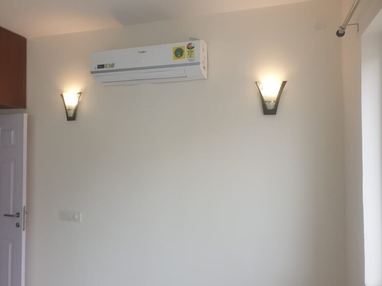 undefined, emaar-mgf-emerald-hills 3 Bedroom 1380 Sq.Ft. Builder Floor In Sector 65 Gurgaon 8791176