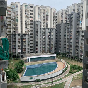 2 BHK Apartment For Sale in Aditya Urban Homes, Shahpur Bamheta