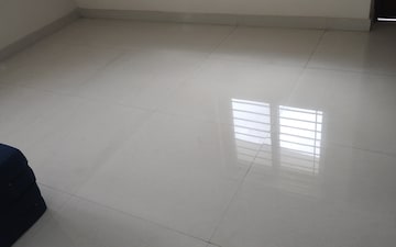 Co-working Space For Rent in Ameerpet
