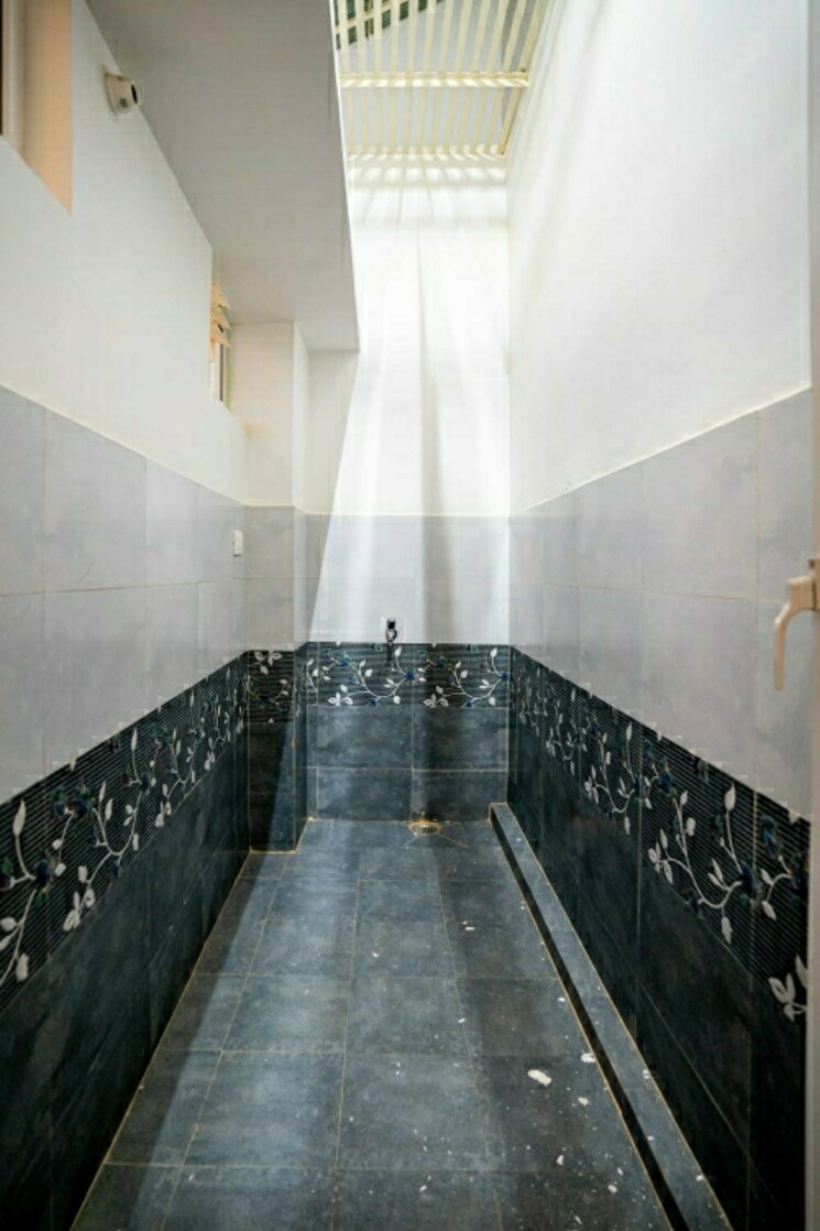 Kitchen, kalpana-eco-world 2 Bedroom 1200 Sq.Ft. Villa In Mohanlalganj Lucknow 8791167