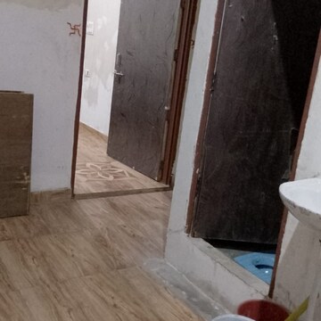 Staircase in  Warehouse at Sector 61 – for Rent