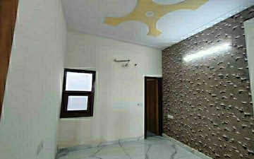 4 BHK Independent House For Sale in Shaheed Karnail Singh Nagar