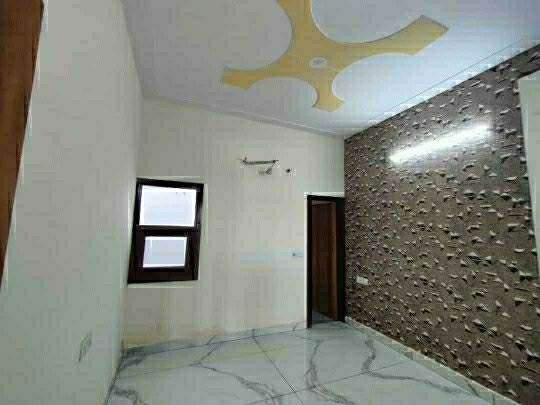 4 BHK Independent House For Sale in Akal Property Advisor 