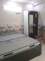 1 Rk  350 Sq.Ft. Apartment in KD Block RWA Ashok Vihar