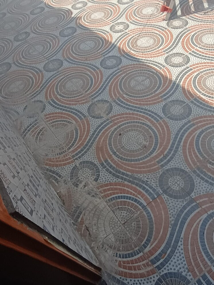 Exterior View, kd-block-rwa-ashok-vihar 1 RK 350 Sq.Ft. Apartment In Ashok Vihar Delhi 8791168