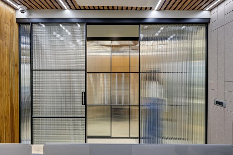 undefined, bodakdev Commercial Office Space 2131 Sq.Ft. In Bodakdev Ahmedabad 8791157