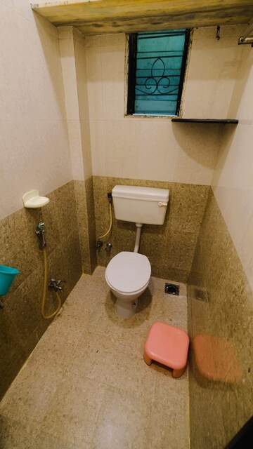 Team Area in  Pg at Kopar Khairane – for Rent