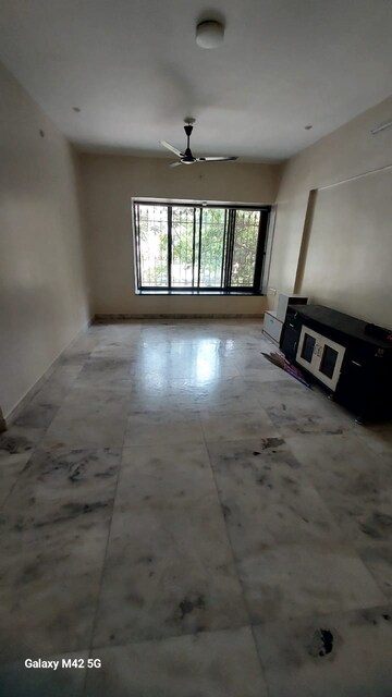Room in 1 BHK Apartment at Radhe Krishna Height, Chembur – for Rent