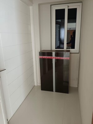  4 BHK Apartment at Sindhubhavan – for Sale