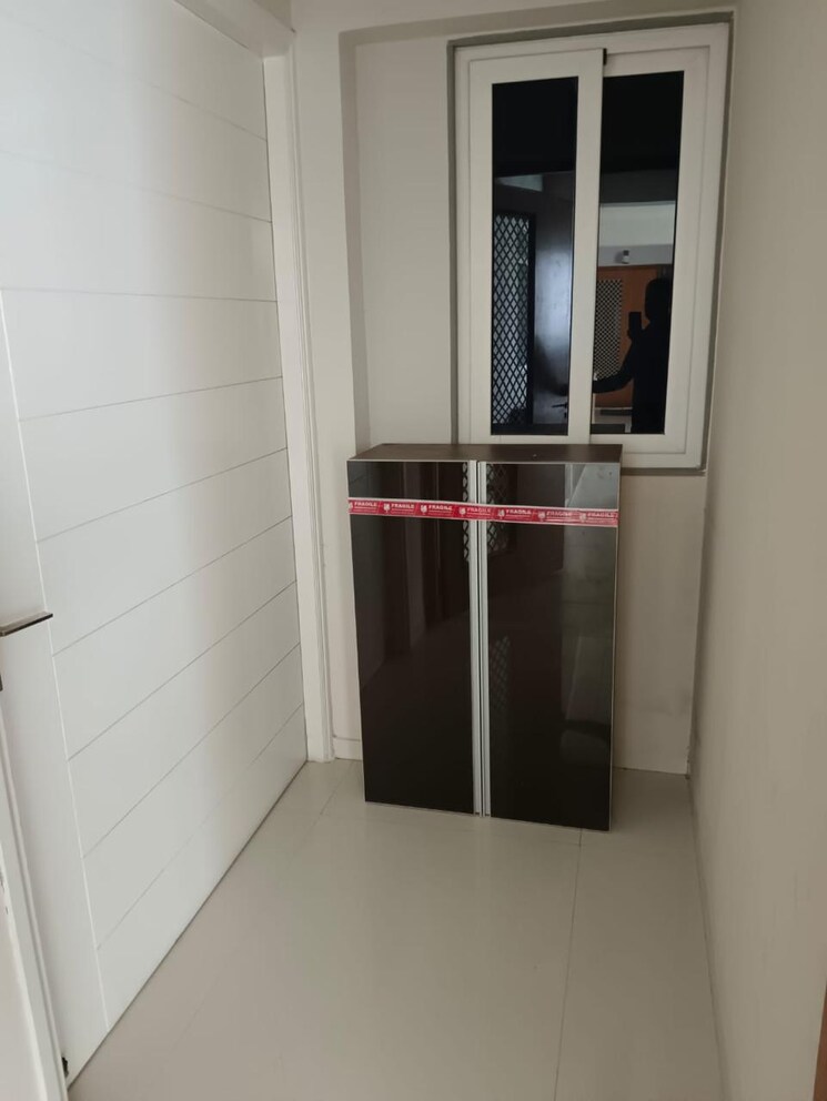 Other, sindhubhavan 4 Bedroom 4610 Sq.Ft. Apartment In Sindhubhavan Ahmedabad 8791185