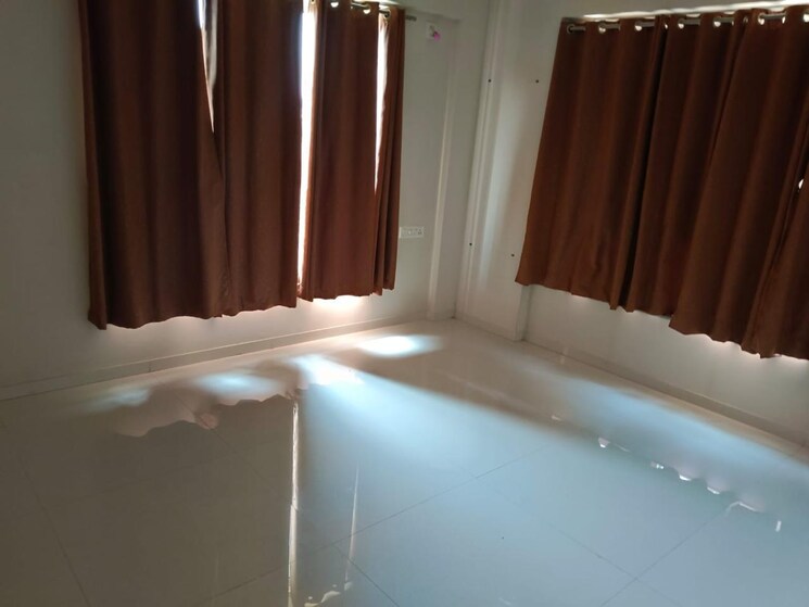 Room, sindhubhavan 4 Bedroom 4610 Sq.Ft. Apartment In Sindhubhavan Ahmedabad 8791185