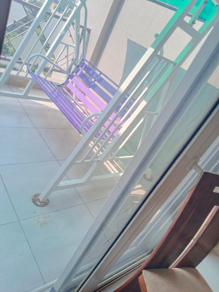 Other, sindhubhavan 4 Bedroom 4610 Sq.Ft. Apartment In Sindhubhavan Ahmedabad 8791185