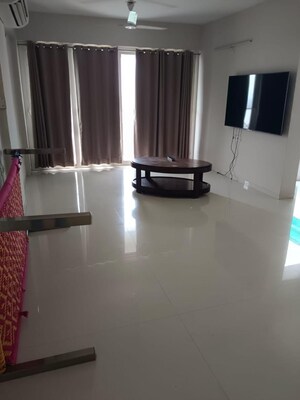 Room in 4 BHK Apartment at Sindhubhavan – for Sale