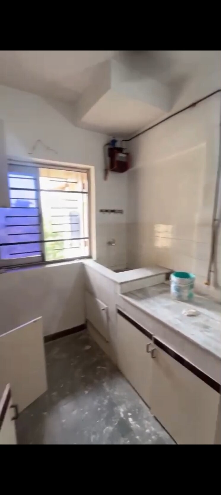 Master Bedroom, horizon-chs 1 Bedroom 450 Sq.Ft. Apartment In Andheri West Mumbai 8791177