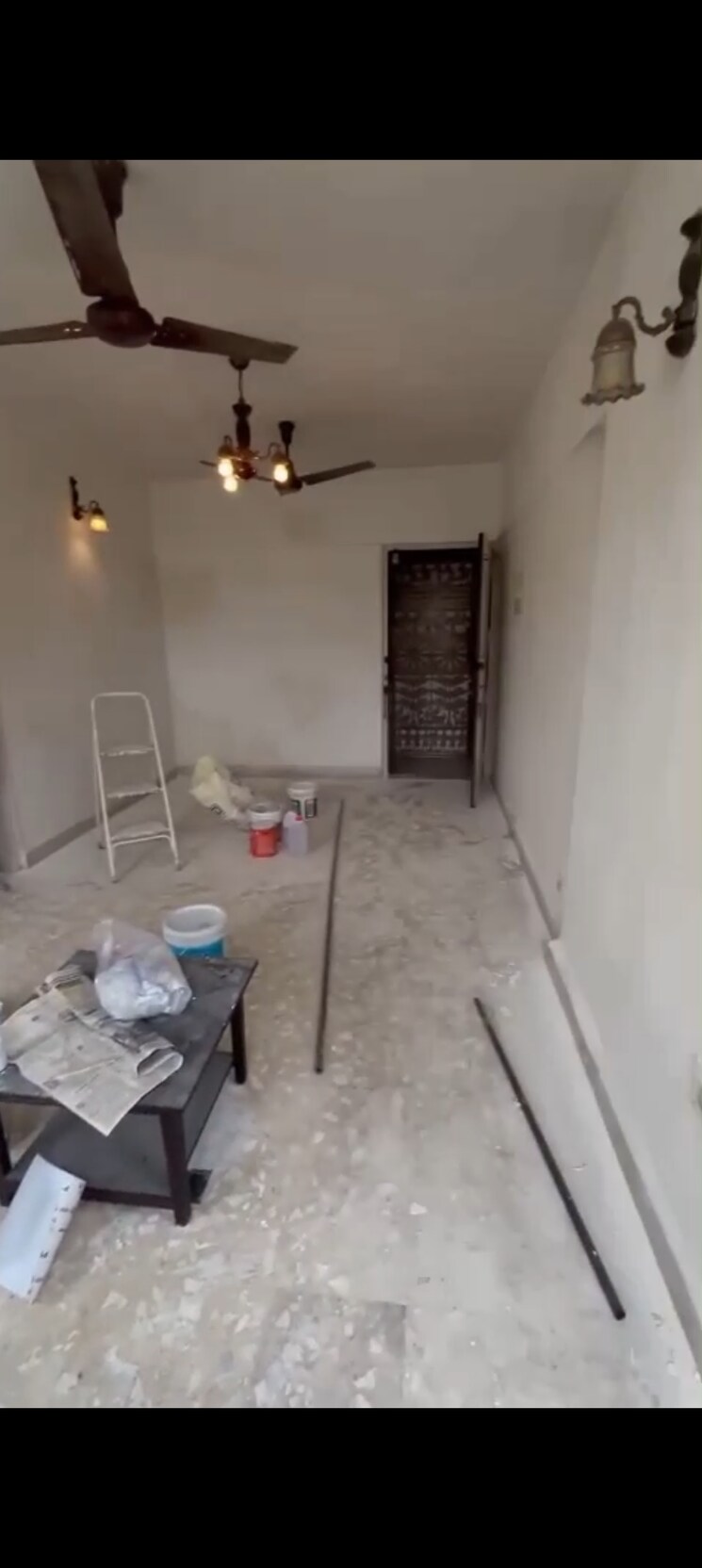 Bathroom, horizon-chs 1 Bedroom 450 Sq.Ft. Apartment In Andheri West Mumbai 8791177