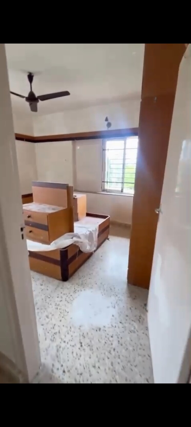 Kitchen, horizon-chs 1 Bedroom 450 Sq.Ft. Apartment In Andheri West Mumbai 8791177