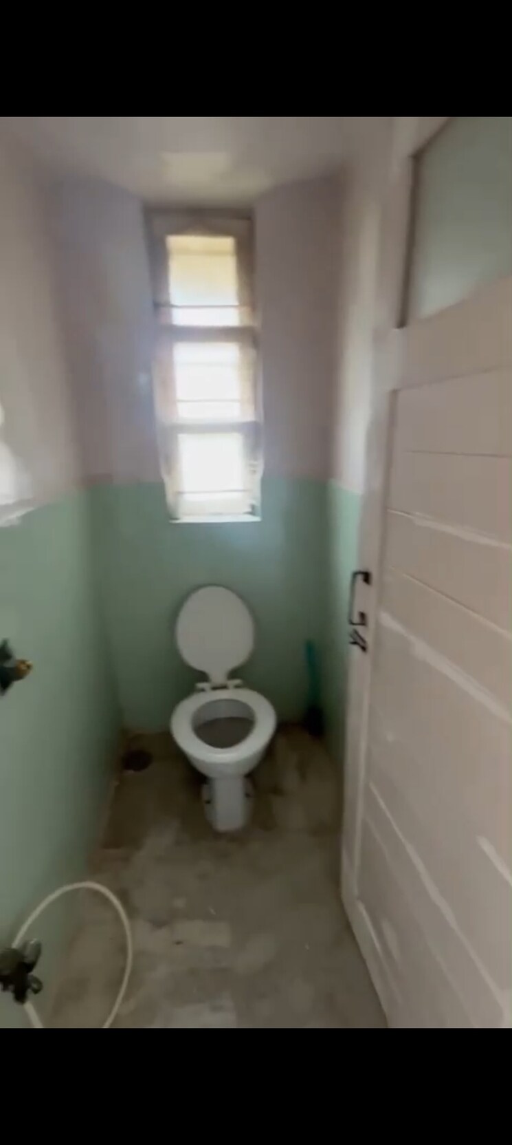 Bathroom, horizon-chs 1 Bedroom 450 Sq.Ft. Apartment In Andheri West Mumbai 8791177