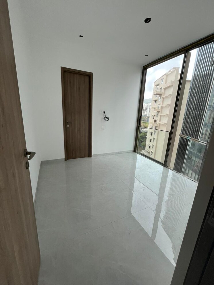 Bedroom, raghav-nova 2 Bedroom 483 Sq.Ft. Apartment In Kurla East Mumbai 8791181