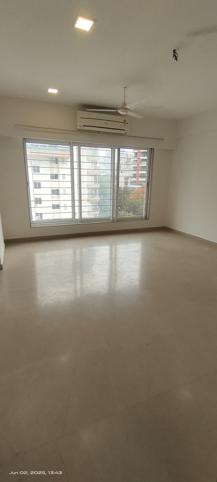 Room, s-raheja-hari-bhavan 3 Bedroom 850 Sq.Ft. Apartment In Khar West Mumbai 8791179