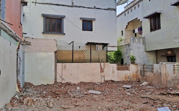 Plot For Sale in Ajnara City, Knowledge Park V Greater Noida