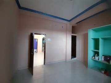 1 RK Villa For Rent in Hanamkonda