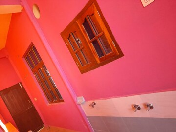 Furnished Amenities in 1 RK Villa at Hanamkonda – for Rent