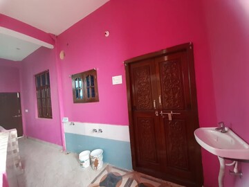  1 RK Villa at Hanamkonda – for Rent
