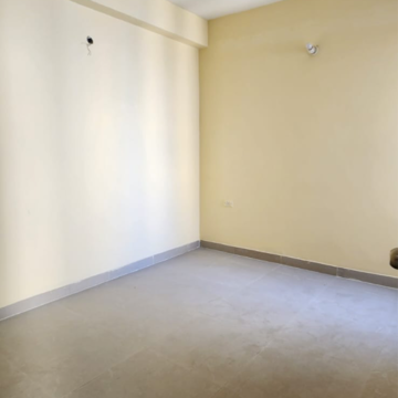Bedroom in 2 BHK Apartment at Aditya Urban Homes, Shahpur Bamheta – for Sale