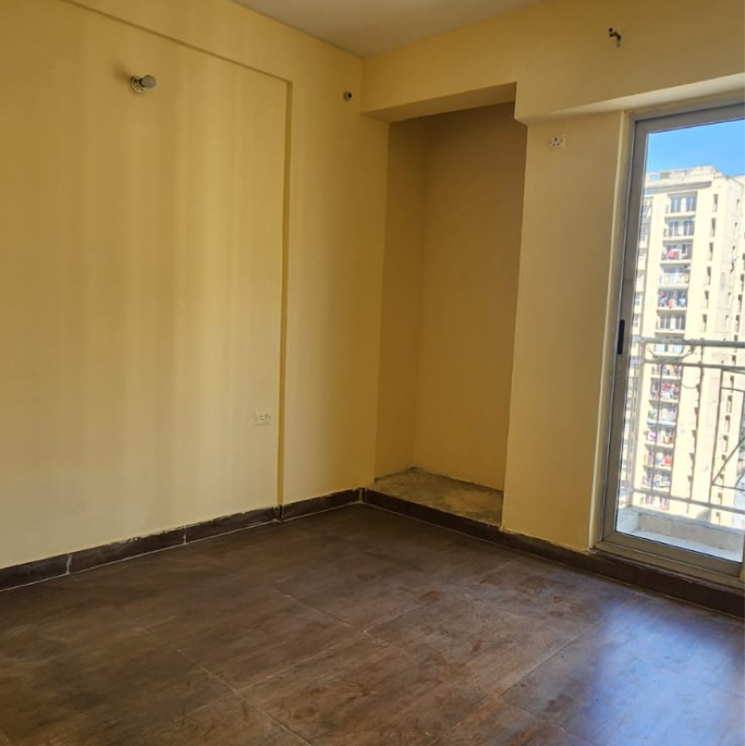 Master Bedroom, aditya-urban-homes 2 Bedroom 840 Sq.Ft. Apartment In Shahpur Bamheta Ghaziabad 8791200