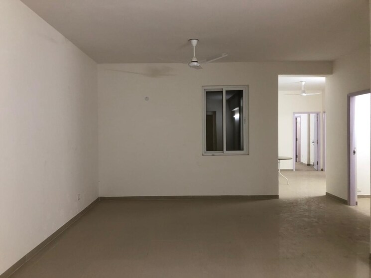 Room, emaar-mgf-emerald-hills 4 Bedroom 1750 Sq.Ft. Builder Floor In Sector 65 Gurgaon 8791196